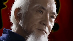 京剧脸谱