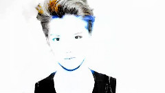 Neon Lights