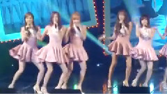 K-POP UTB频道