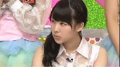 AKBINGO! Ep300