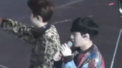 Lay&D.O. moment