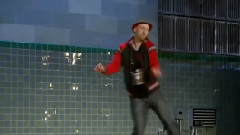 舞魅天下 So You Think You Can Dance
