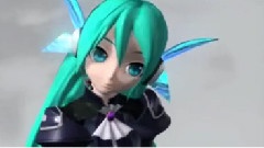 ストロボナイツ