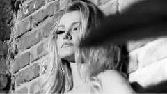 Wedding Couture By Galia Lahav 2013