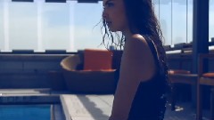 Mariana Herrera Perfect Art
