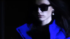 Blue Nights Perfect Art