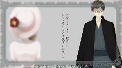 文学者の恋文