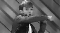 Dream Concert