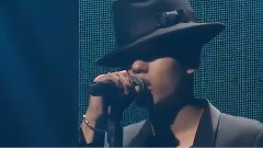 Blue Gangsta & I Am - SMTM Ep.6 现场版 14/08/07