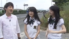 HKT48のごぼてん! Ep10