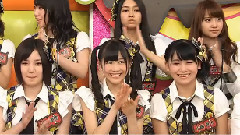 AKBINGO!