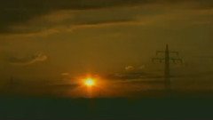 天使小夜曲