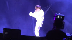 KAI Solo