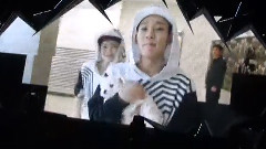Heart Attack Vcr