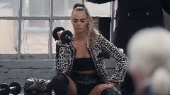 Making Of The Chanel Fall