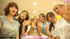 Angels' Cam #29 AOA 2nd Anniversary