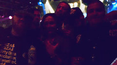 Webster Hall(Chinx Vado Sboe Jadakiss Teyana Taylor)
