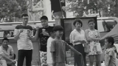 勇敢做