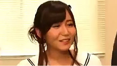 AKB48 SHOW!