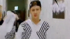 Heart Attack VCR