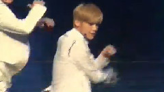 Growl