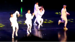 Overdose