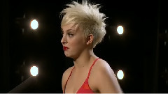 舞魅天下 So You Think You Can Dance S11E02