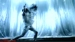 Opening VCR