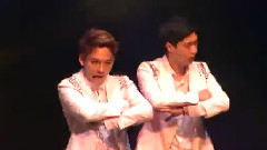 Overdose