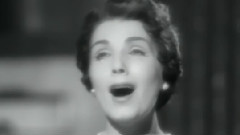 伤感钢琴曲HISTORIA DE UN AMOR 我的心里只有你没有他