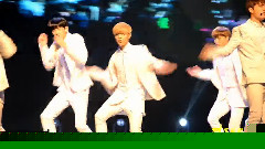 Growl