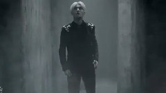 Overdose (Remix)
