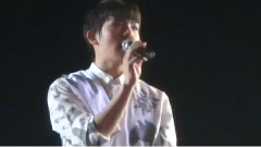 Angle