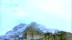 蓝色多瑙河