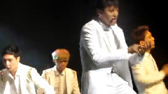 Overdose Cut 2
