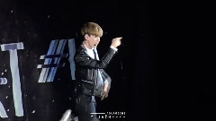 Sehun Solo