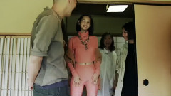 Kiko - Perfect Art