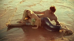 Fashion Film - Perfect Art