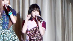 Bo Peep Bo Peep