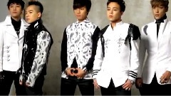 G-MARKET