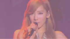 With Your Love