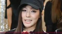 Soompi France TV