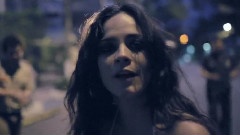 Nightwalker