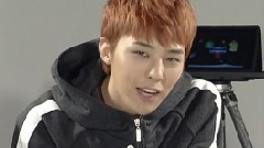 Mnet WIDE