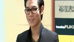 Mezamashi TV