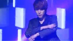 Opera & Mr.Simple