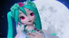 タイムリミット