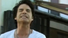 Train - Hey Soul Sister