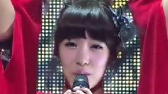 MBC
