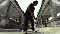 逆